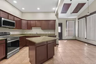 3021 Park Ave S, Minneapolis, MN 55407 - Photo 12