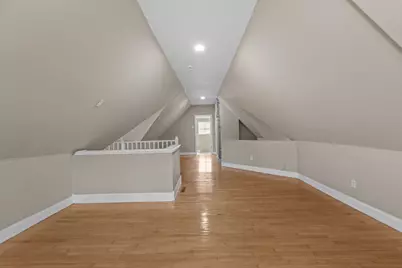 3021 Park Avenue S, Minneapolis, MN 55407 - Photo 36