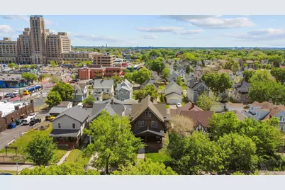 3021 Park Avenue S, Minneapolis, MN 55407 - Photo 48