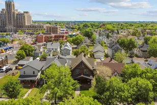 3021 Park Ave S, Minneapolis, MN 55407 - Photo 48