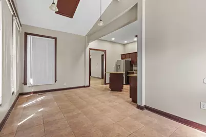 3021 Park Avenue S, Minneapolis, MN 55407 - Photo 16