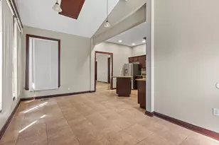 3021 Park Ave S, Minneapolis, MN 55407 - Photo 16