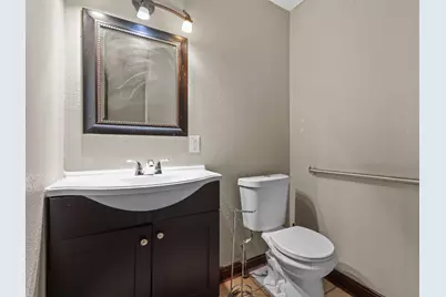 3021 Park Avenue S, Minneapolis, MN 55407 - Photo 22