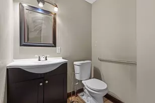 3021 Park Ave S, Minneapolis, MN 55407 - Photo 22