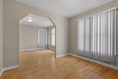 3021 Park Avenue S, Minneapolis, MN 55407 - Photo 30