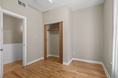 3021 Park Avenue S, Minneapolis, MN 55407 - Photo 26