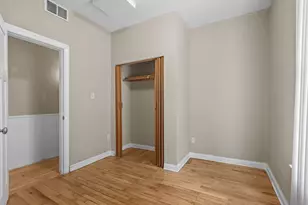 3021 Park Ave S, Minneapolis, MN 55407 - Photo 26
