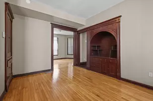 3021 Park Ave S, Minneapolis, MN 55407 - Photo 18