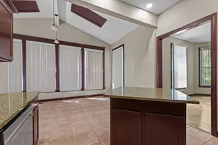 3021 Park Ave S, Minneapolis, MN 55407 - Photo 14