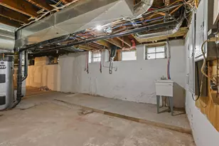 3021 Park Ave S, Minneapolis, MN 55407 - Photo 40