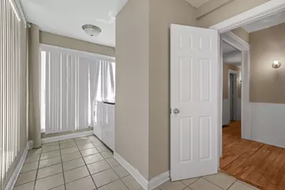 3021 Park Avenue S, Minneapolis, MN 55407 - Photo 38