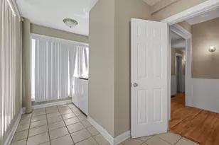 3021 Park Ave S, Minneapolis, MN 55407 - Photo 38