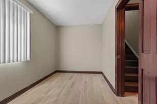 3021 Park Ave S, Minneapolis, MN 55407 - Photo 20