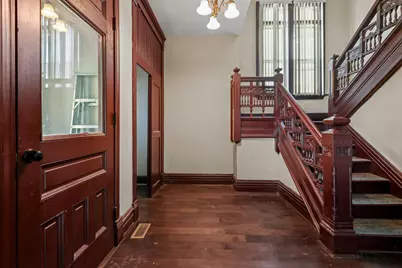 3021 Park Avenue S, Minneapolis, MN 55407 - Photo 6