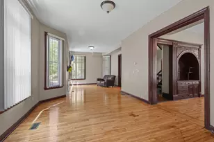 3021 Park Ave S, Minneapolis, MN 55407 - Photo 8