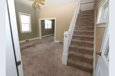 302 Riverside Avenue, Thief River Falls, MN 56701 - Photo 20
