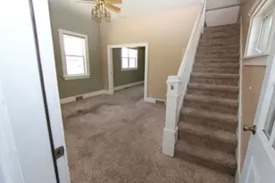 302 Riverside Ave, Thief River Falls, MN 56701 - Photo 20
