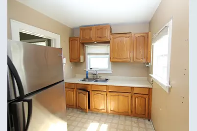 302 Riverside Avenue, Thief River Falls, MN 56701 - Photo 10