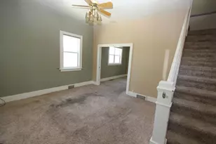 302 Riverside Ave, Thief River Falls, MN 56701 - Photo 4