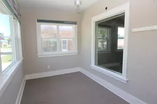 302 Riverside Ave, Thief River Falls, MN 56701 - Photo 2