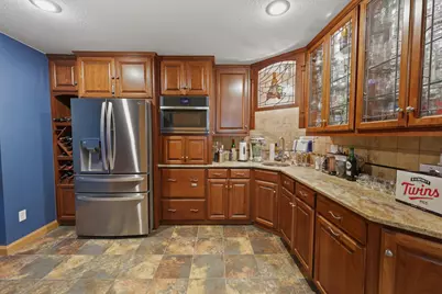 1908 25th Street S, Saint Cloud, MN 56301 - Photo 74