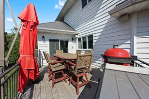 1908 25th St S, Saint Cloud, MN 56301 - Photo 88