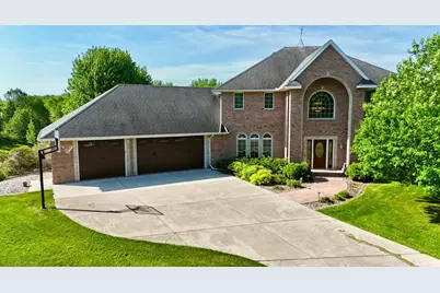 1908 25th Street S, Saint Cloud, MN 56301 - Photo 4