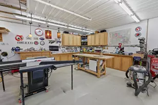 1908 25th St S, Saint Cloud, MN 56301 - Photo 82