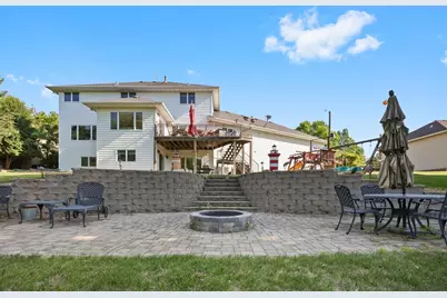 1908 25th Street S, Saint Cloud, MN 56301 - Photo 10
