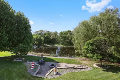 1908 25th Street S, Saint Cloud, MN 56301 - Photo 102