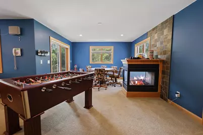 1908 25th Street S, Saint Cloud, MN 56301 - Photo 78