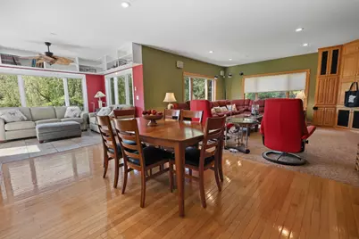 1908 25th Street S, Saint Cloud, MN 56301 - Photo 34