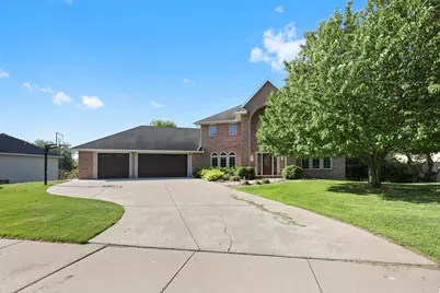 1908 25th Street S, Saint Cloud, MN 56301 - Photo 6