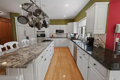 1908 25th Street S, Saint Cloud, MN 56301 - Photo 26