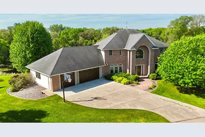 1908 25th Street S, Saint Cloud, MN 56301 - Photo 98