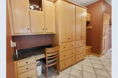 1908 25th Street S, Saint Cloud, MN 56301 - Photo 46