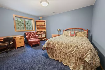 1908 25th Street S, Saint Cloud, MN 56301 - Photo 86