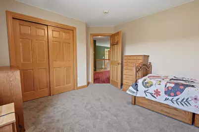 1908 25th Street S, Saint Cloud, MN 56301 - Photo 58