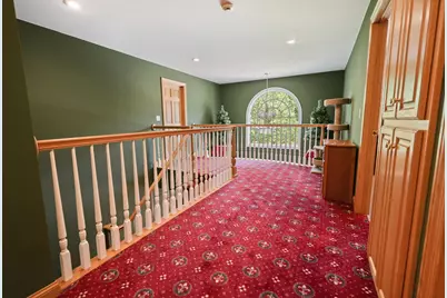 1908 25th Street S, Saint Cloud, MN 56301 - Photo 50