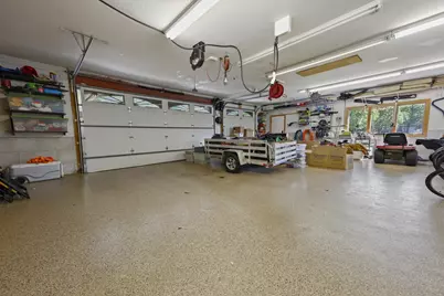 1908 25th Street S, Saint Cloud, MN 56301 - Photo 18