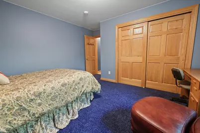 1908 25th Street S, Saint Cloud, MN 56301 - Photo 88