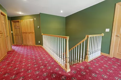 1908 25th Street S, Saint Cloud, MN 56301 - Photo 52