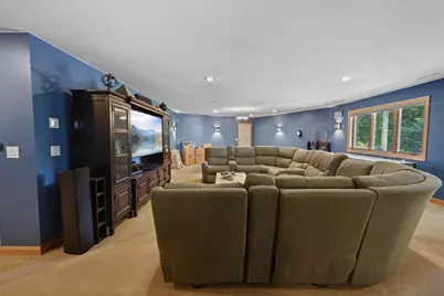 1908 25th Street S, Saint Cloud, MN 56301 - Photo 76