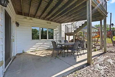 1908 25th Street S, Saint Cloud, MN 56301 - Photo 16