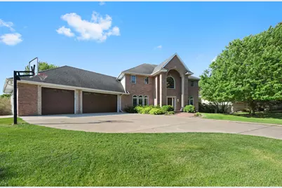 1908 25th Street S, Saint Cloud, MN 56301 - Photo 1