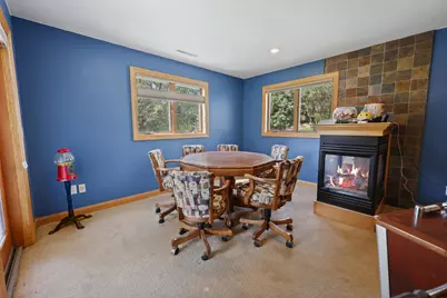 1908 25th Street S, Saint Cloud, MN 56301 - Photo 80