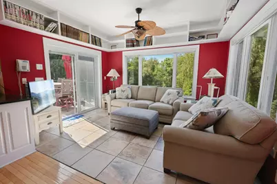 1908 25th Street S, Saint Cloud, MN 56301 - Photo 32