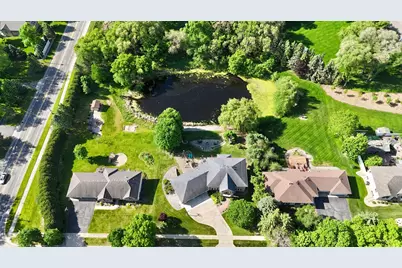 1908 25th Street S, Saint Cloud, MN 56301 - Photo 100