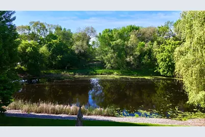 1908 25th Street S, Saint Cloud, MN 56301 - Photo 106
