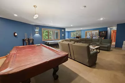 1908 25th Street S, Saint Cloud, MN 56301 - Photo 82